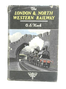 The London & North Western Railway 