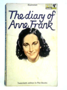 The Diary of Anne Frank 