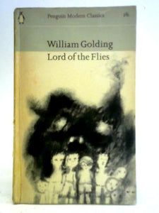 Lord of the Flies 