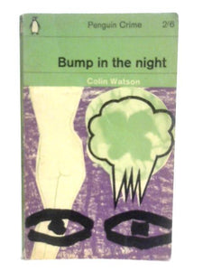 Bump in the Night 