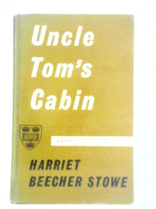 Uncle Tom's Cabin 