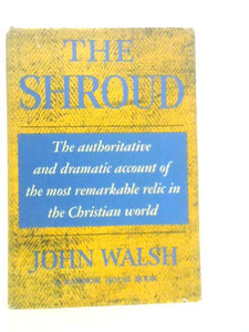 The Shroud 