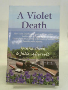 A Violet Death 