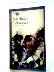 Interludes 