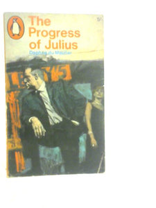 The Progress of Julius 