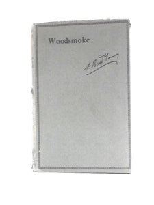 Woodsmoke 