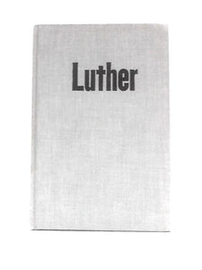 Luther 