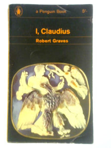 I, Claudius 