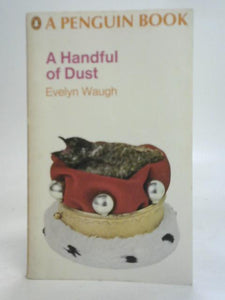 A Handful of Dust 