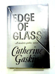 Edge of Glass 