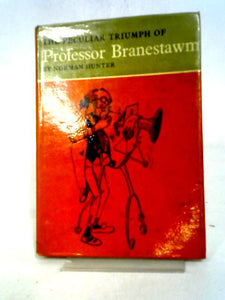 The Peculiar Triumph of Professor Branestawm 