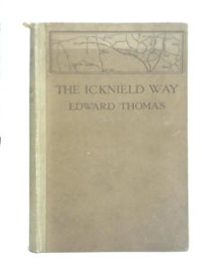 The Icknield Way 