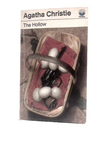 The Hollow 