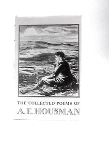 Collected Poems 