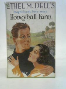 Honeyball Farm 