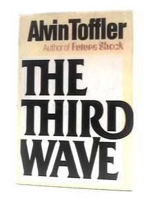 The Third Wave 