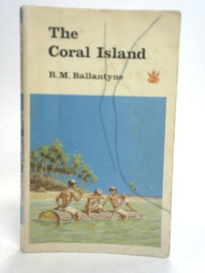 The Coral Island 