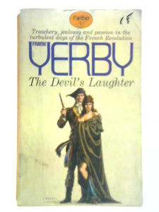 The Devil's Laughter 