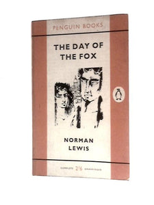 The Day of the Fox 