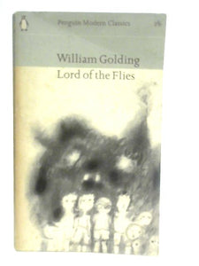 Lord of the Flies 