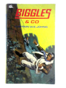 Biggles & Co. 