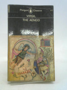 The Aeneid 