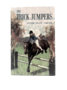 The Trick Jumpers 