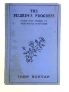 The Pilgrim's Progress 