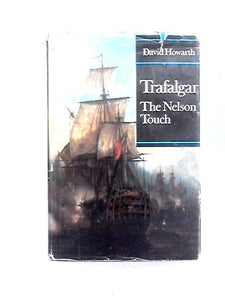 Trafalgar: The Nelson Touch 