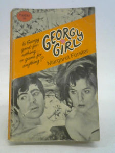 Georgy Girl 