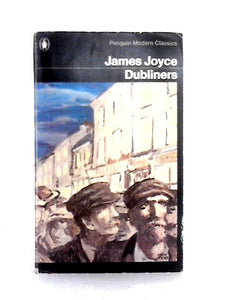 Dubliners 