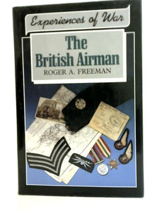 The British Airman 