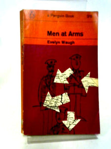 Men At Arms 