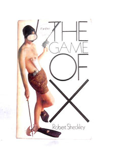 The Game of X 