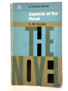 Aspects of the Novel 