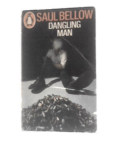 Dangling Man 