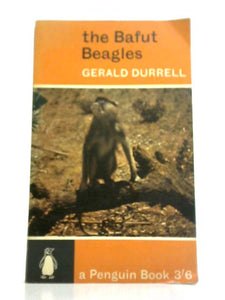 The Bafut Beagles 