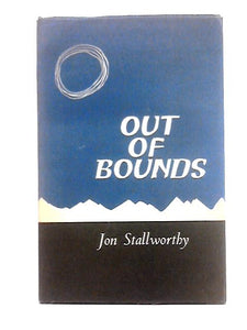 Out of Bounds 