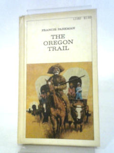 The Oregon Trail 