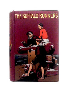 The Buffalo Runners 