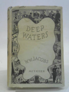 Deep Waters 