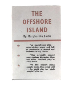 The Offshore Island 