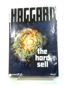 The Hard Sell 