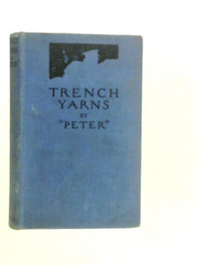 Trench Yarns 