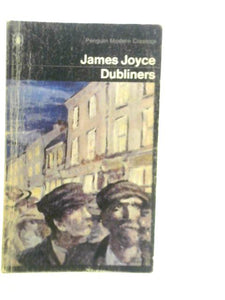 Dubliners 