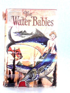 The Water Babies 