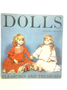 Dolls 