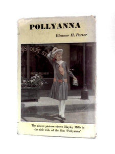 Pollyanna 