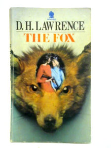 The Fox 