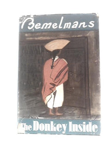 The Donkey Inside 